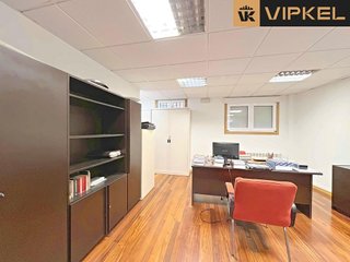 Oficina en venta en Ordes