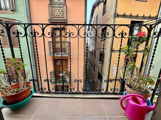 Piso en venta en Casco Viejo en Vitoria-Gasteiz