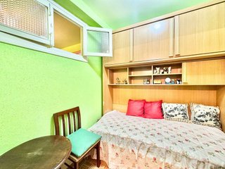 Piso en venta en Casco Viejo en Vitoria-Gasteiz