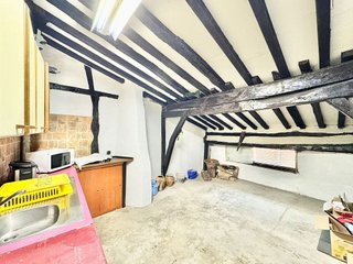 Piso en venta en Casco Viejo en Vitoria-Gasteiz