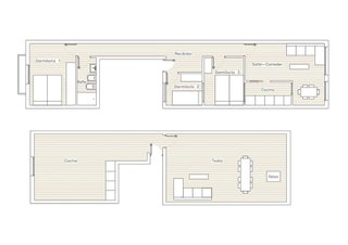 Piso en venta en Casco Viejo en Vitoria-Gasteiz