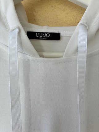 Conjunto Liu Jo Pantalón y Sudadera