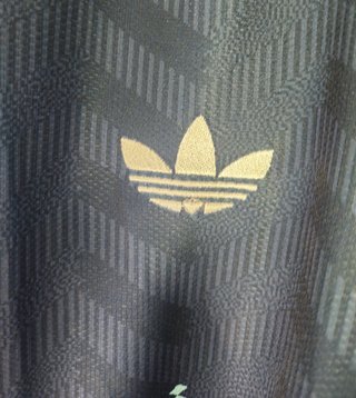 Camiseta Alemania Adidas Retro Talla XL