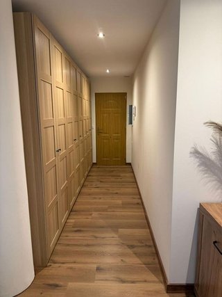 Piso en venta en El Rinconcillo en Algeciras