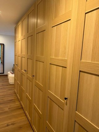 Piso en venta en El Rinconcillo en Algeciras