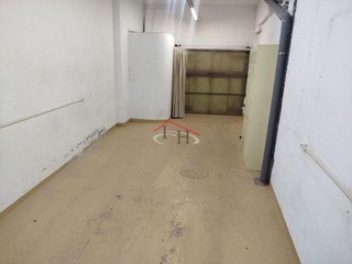 Local comercial en venta en San Mamés - La Palomera en León