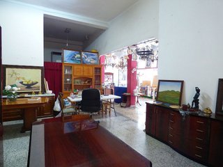 Local comercial en venta en Camino Viejo de Málaga en Vélez-Málaga