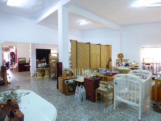 Local comercial en venta en Camino Viejo de Málaga en Vélez-Málaga