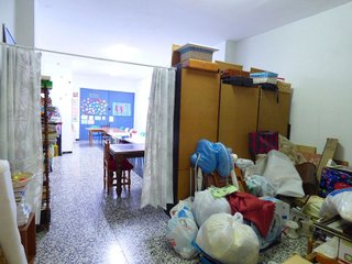 Local comercial en venta en Camino Viejo de Málaga en Vélez-Málaga