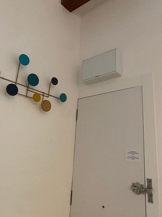 Estudio en venta en Russafa en Valencia