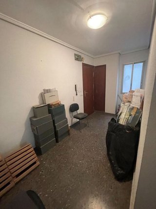 Piso en venta en Casco Antiguo en Llíria