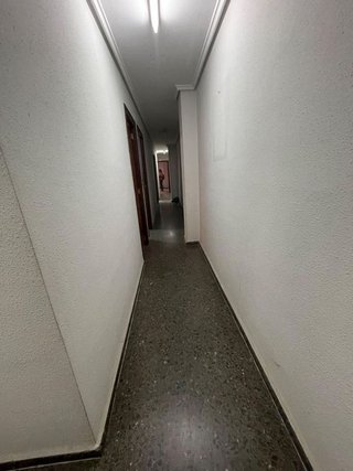 Piso en venta en Casco Antiguo en Llíria