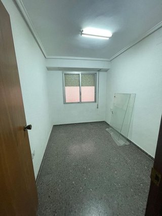 Piso en venta en Casco Antiguo en Llíria