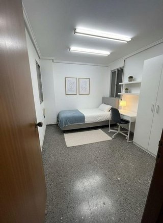 Piso en venta en Casco Antiguo en Llíria