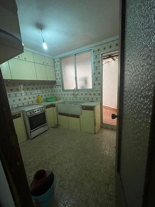 Piso en venta en Casco Antiguo en Llíria