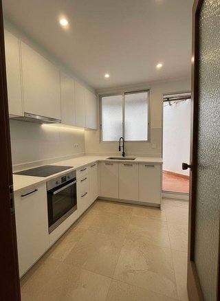 Piso en venta en Casco Antiguo en Llíria