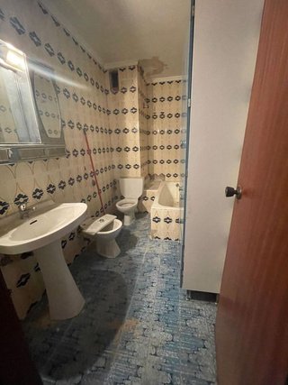 Piso en venta en Casco Antiguo en Llíria