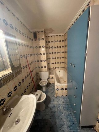 Piso en venta en Casco Antiguo en Llíria