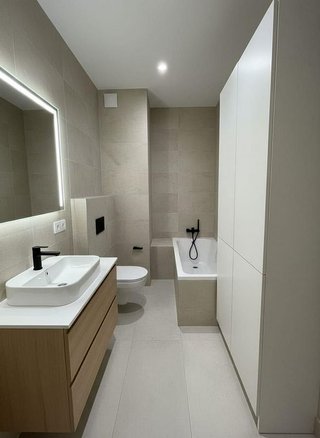 Piso en venta en Casco Antiguo en Llíria