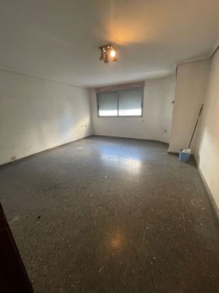 Piso en venta en Casco Antiguo en Llíria