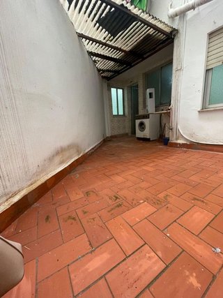 Piso en venta en Casco Antiguo en Llíria