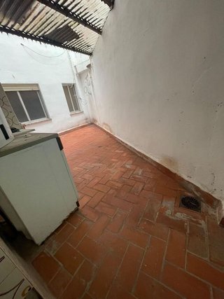 Piso en venta en Casco Antiguo en Llíria