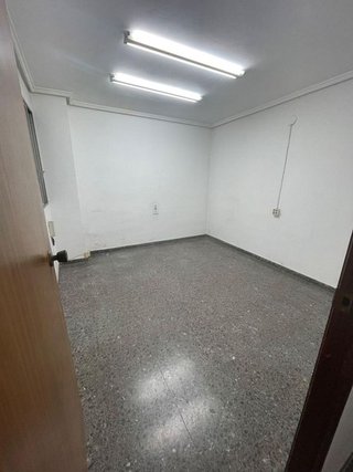 Piso en venta en Casco Antiguo en Llíria