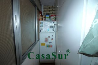 Piso en venta en Centro en Valladolid
