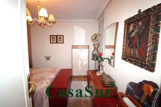 Piso en venta en Centro en Valladolid