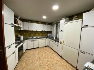 Piso en venta en Casco Histórico en Guadalajara