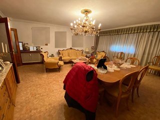 Piso en venta en Casco Histórico en Guadalajara