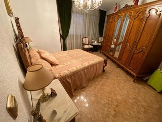 Piso en venta en Casco Histórico en Guadalajara