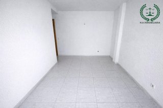 Dúplex en venta en Molar (El)