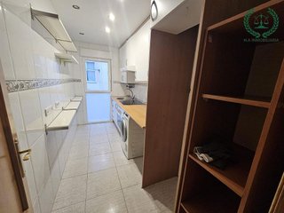 Dúplex en venta en Molar (El)