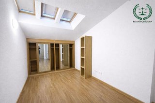Dúplex en venta en Molar (El)