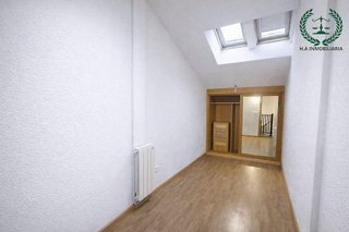 Dúplex en venta en Molar (El)