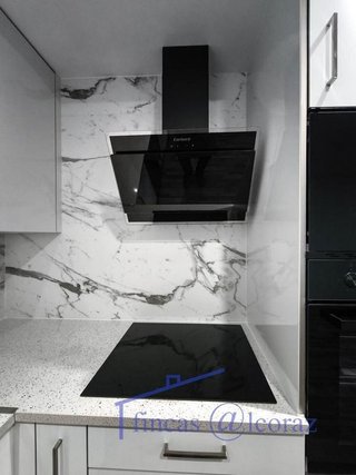 Piso en venta en Santiago en Huesca