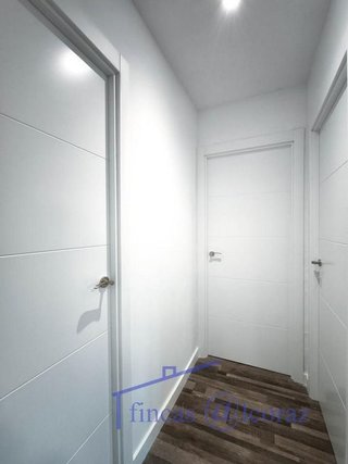 Piso en venta en Santiago en Huesca