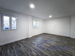 Piso en venta en Santiago en Huesca