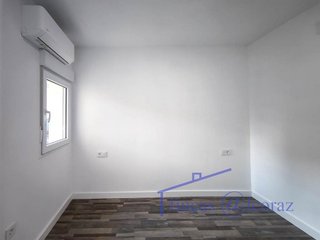 Piso en venta en Santiago en Huesca