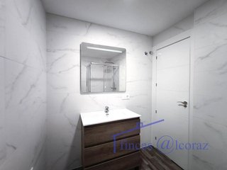 Piso en venta en Santiago en Huesca