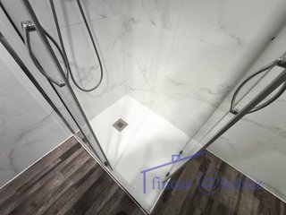 Piso en venta en Santiago en Huesca