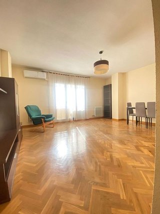 Piso en venta en Marianistas - AVE en Ciudad Real