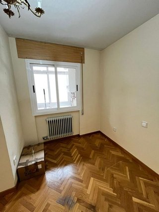 Piso en venta en Marianistas - AVE en Ciudad Real