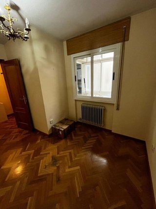 Piso en venta en Marianistas - AVE en Ciudad Real