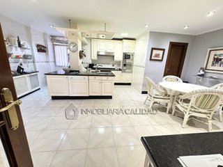 Piso en venta en Plaza España - Villa Pilar - Reyes Católicos - Vadillos en Burgos