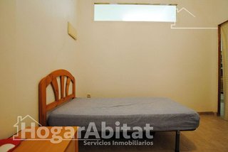 Piso en venta en Xeraco