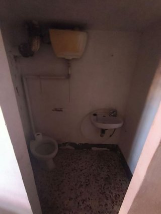 Local comercial en venta en Los Ángeles - Cruz de Caravaca en Almería