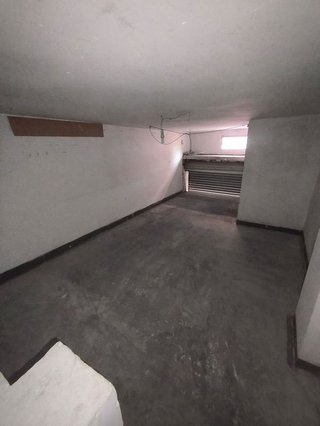 Local comercial en venta en Los Ángeles - Cruz de Caravaca en Almería