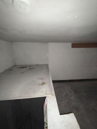 Local comercial en venta en Los Ángeles - Cruz de Caravaca en Almería